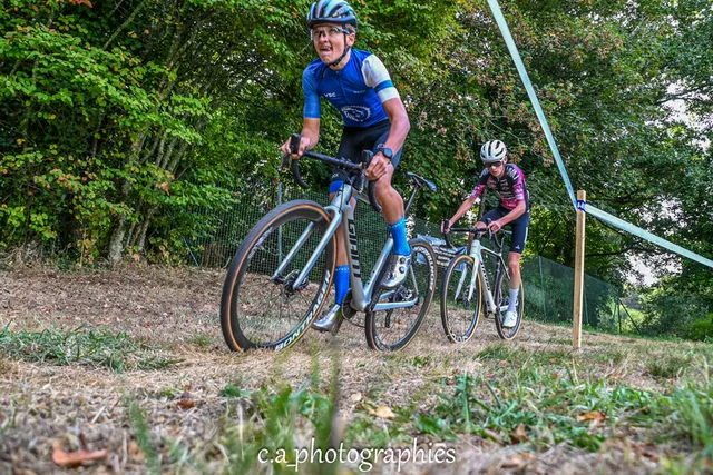 CX QUIMPER-69.jpg