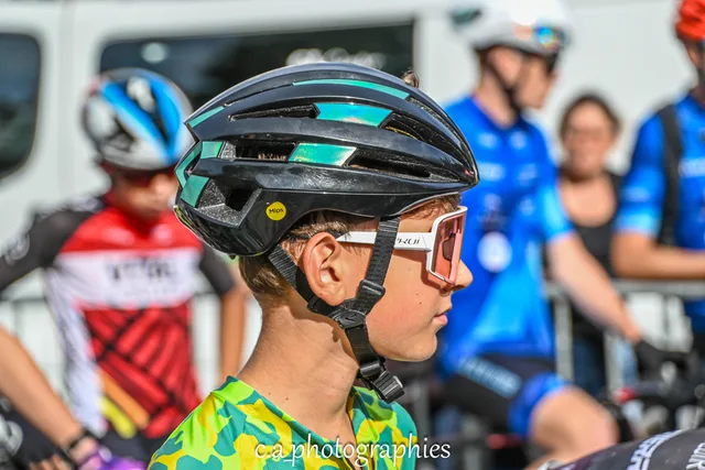CX QUIMPER-7.jpg