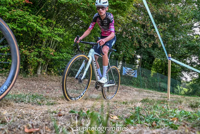 CX QUIMPER-70.jpg