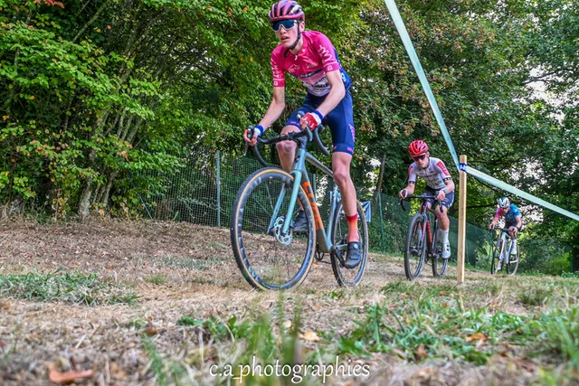 CX QUIMPER-71.jpg