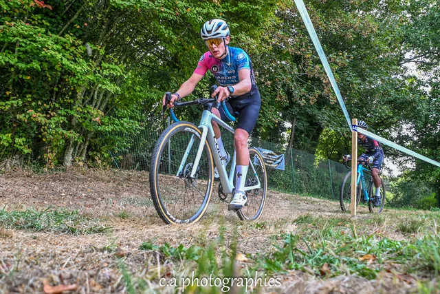 CX QUIMPER-72.jpg
