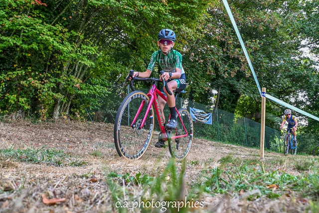CX QUIMPER-73.jpg