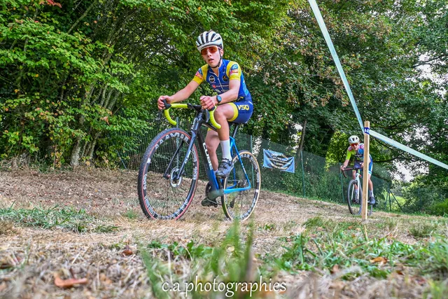 CX QUIMPER-74.jpg