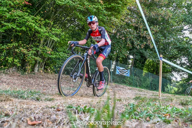 CX QUIMPER-75.jpg