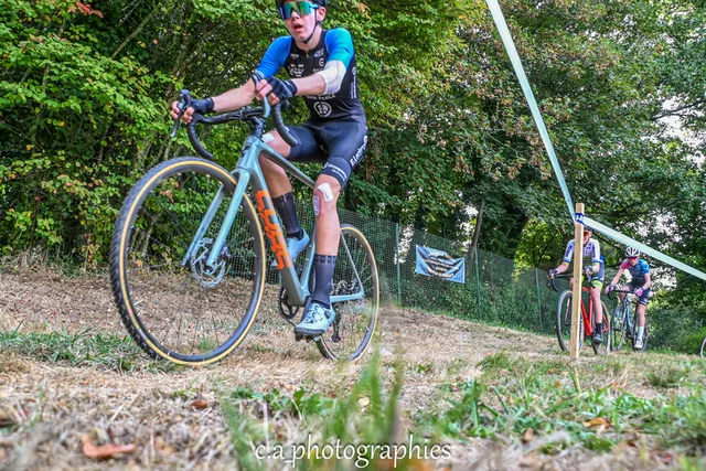 CX QUIMPER-76.jpg