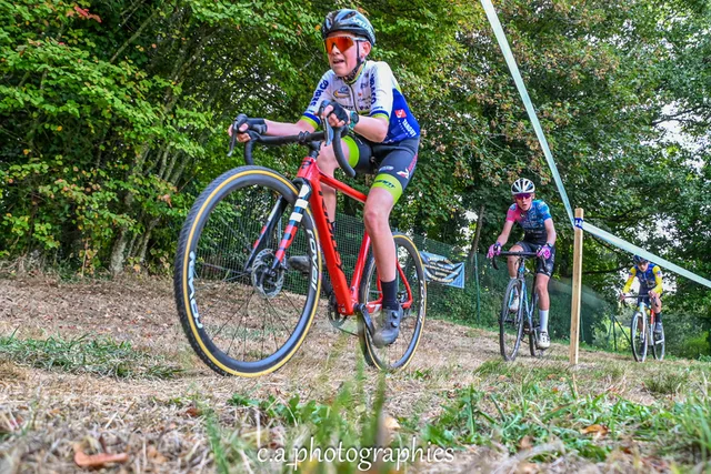 CX QUIMPER-77.jpg