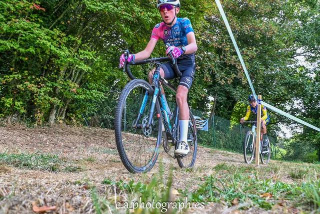 CX QUIMPER-78.jpg