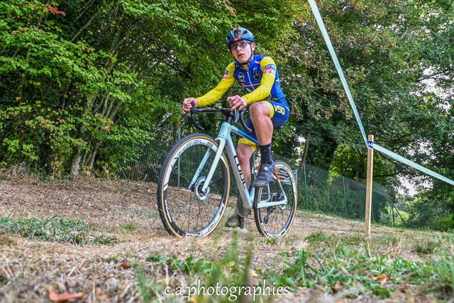 CX QUIMPER-79.jpg