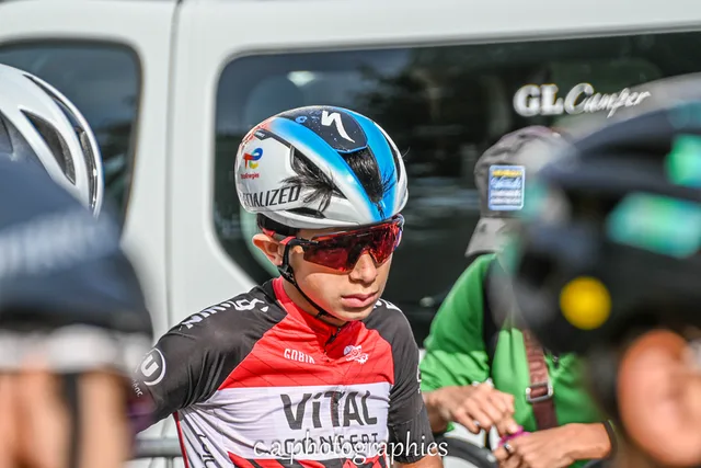 CX QUIMPER-8.jpg