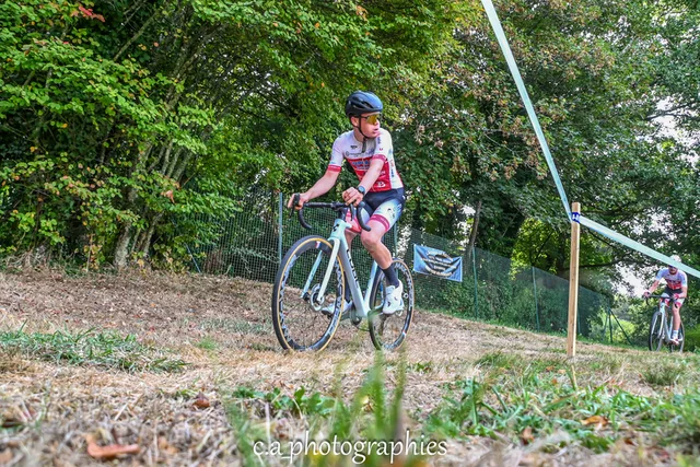 CX QUIMPER-80.jpg