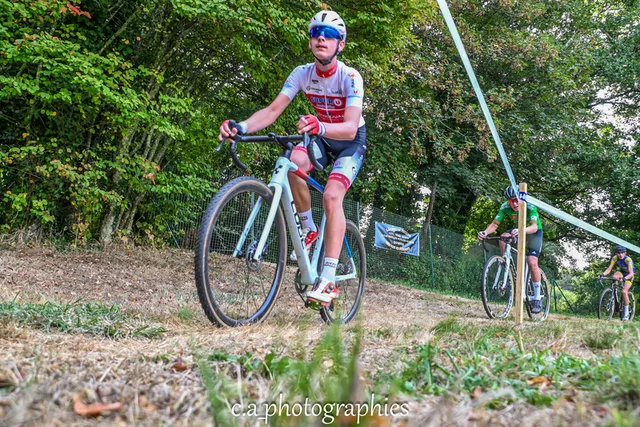 CX QUIMPER-81.jpg