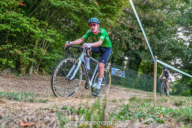 CX QUIMPER-82.jpg