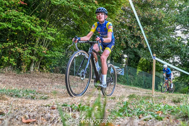 CX QUIMPER-83.jpg