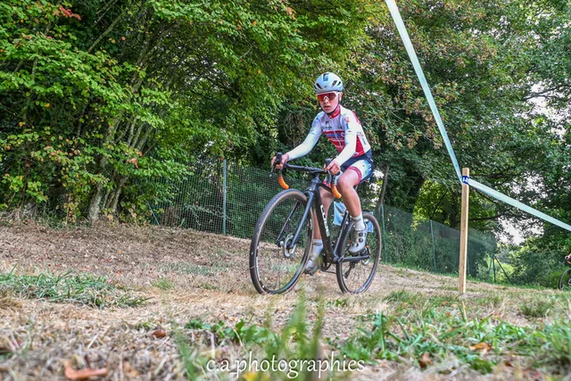 CX QUIMPER-84.jpg