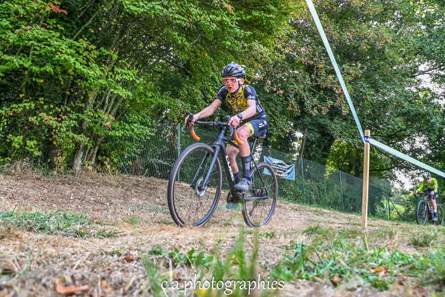 CX QUIMPER-85.jpg