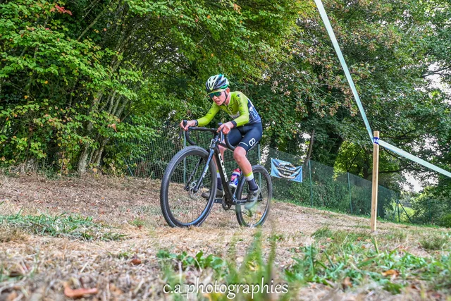 CX QUIMPER-86.jpg