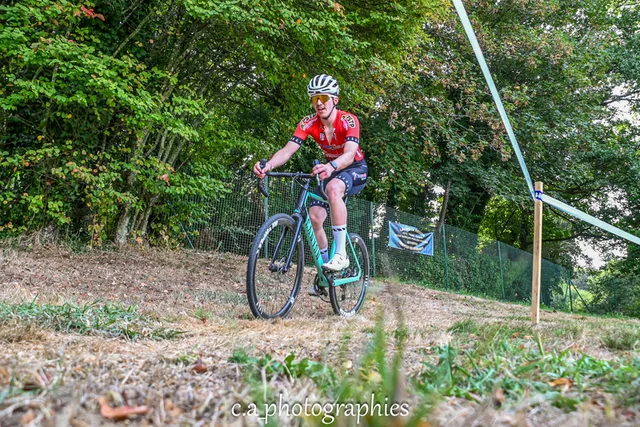 CX QUIMPER-87.jpg