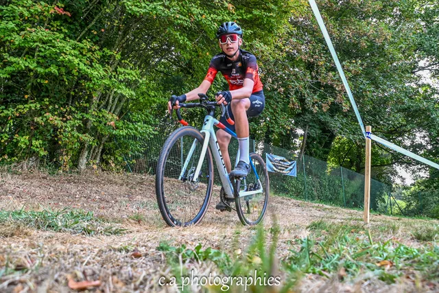 CX QUIMPER-88.jpg