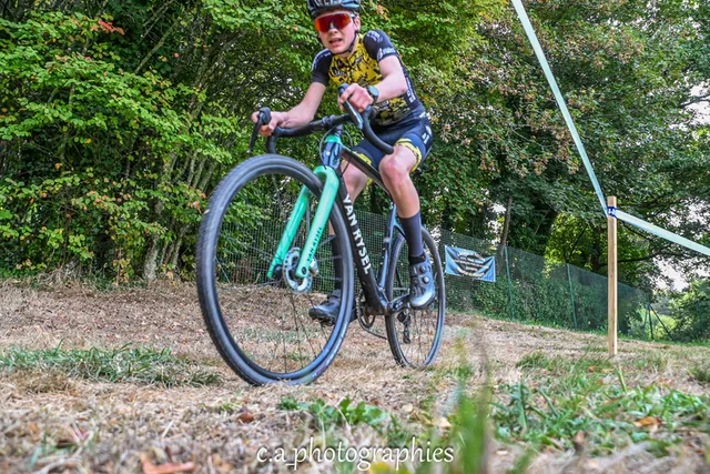CX QUIMPER-89.jpg