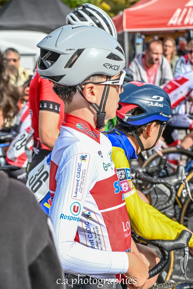 CX QUIMPER-9.jpg
