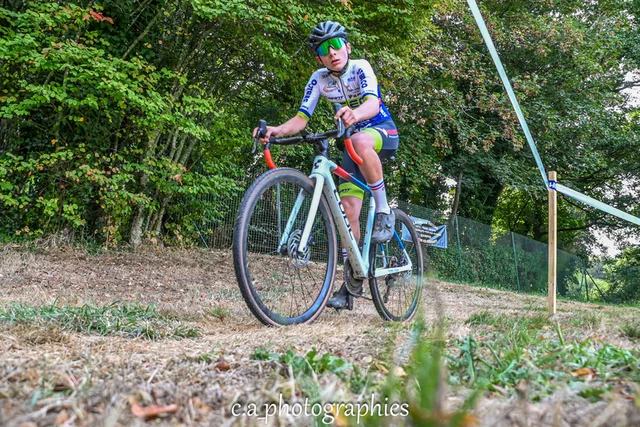 CX QUIMPER-90.jpg