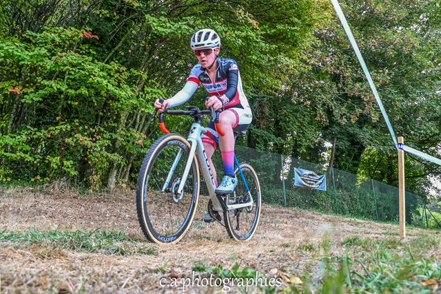 CX QUIMPER-91.jpg