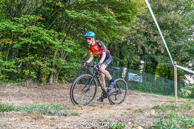 CX QUIMPER-92.jpg