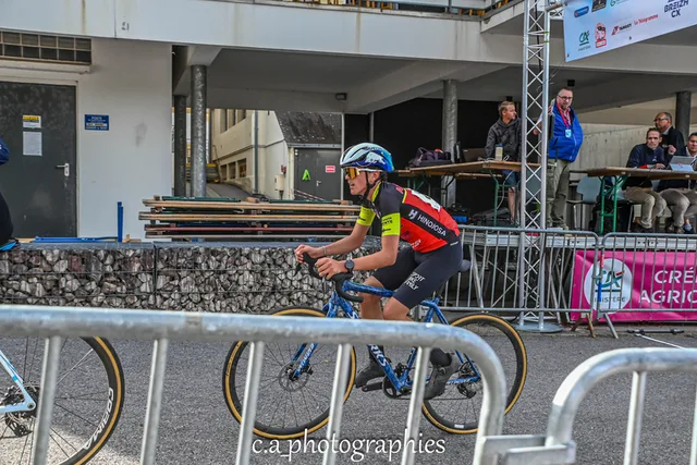 CX QUIMPER-97.jpg