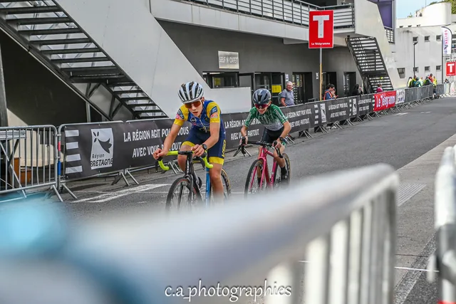 CX QUIMPER-99.jpg
