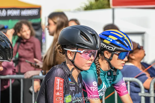 CX QUIMPER.jpg