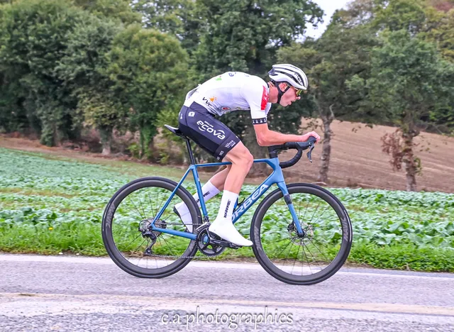 championnat de bretagne gommené-100.jpg