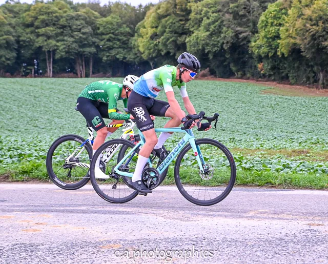championnat de bretagne gommené-101.jpg