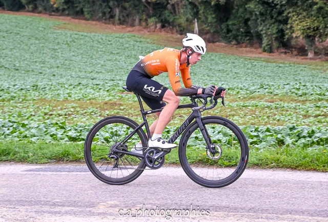 championnat de bretagne gommené-103.jpg