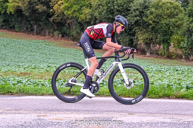 championnat de bretagne gommené-105.jpg