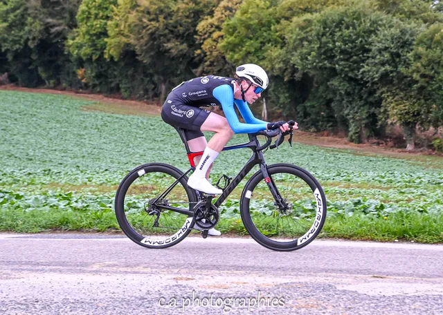 championnat de bretagne gommené-106.jpg