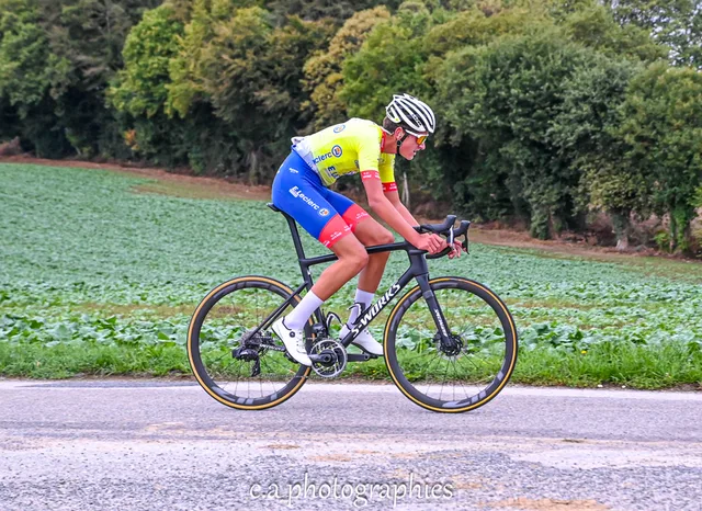 championnat de bretagne gommené-107.jpg