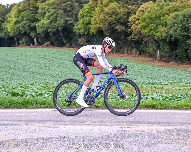 championnat de bretagne gommené-108.jpg