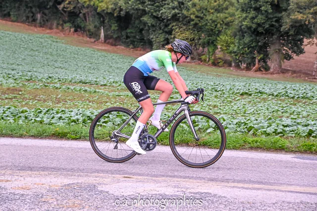 championnat de bretagne gommené-11.jpg