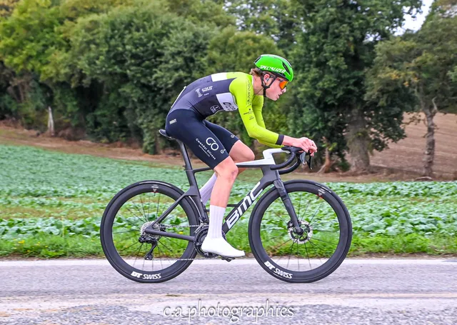 championnat de bretagne gommené-113.jpg