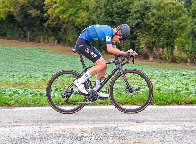 championnat de bretagne gommené-115.jpg