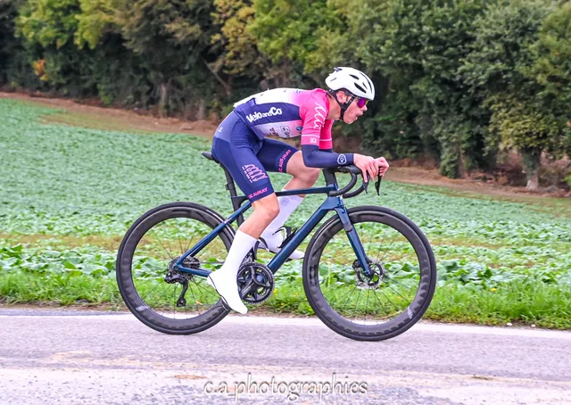 championnat de bretagne gommené-117.jpg