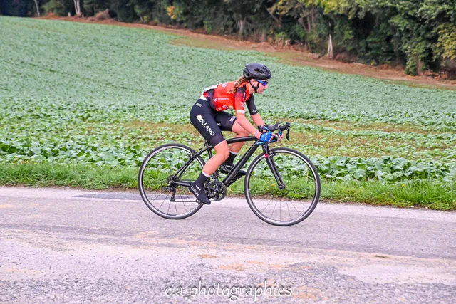 championnat de bretagne gommené-15.jpg