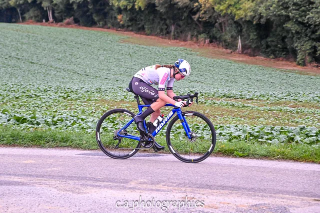 championnat de bretagne gommené-2.jpg