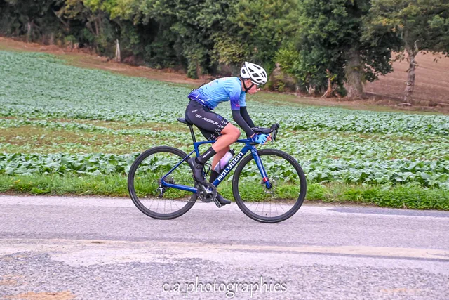 championnat de bretagne gommené-20.jpg