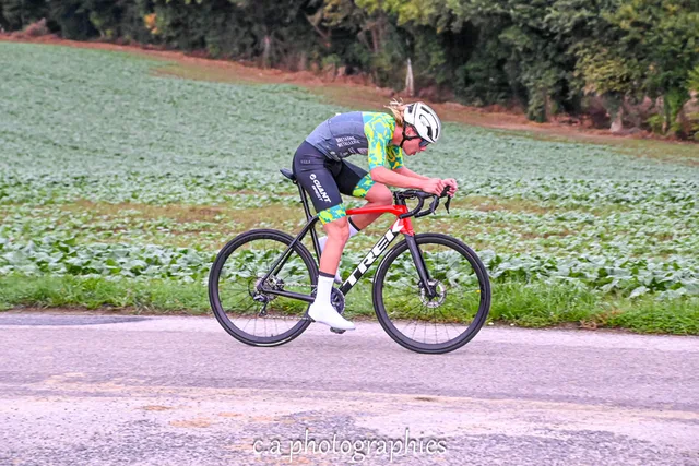 championnat de bretagne gommené-23.jpg
