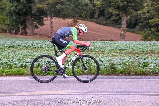 championnat de bretagne gommené-24.jpg
