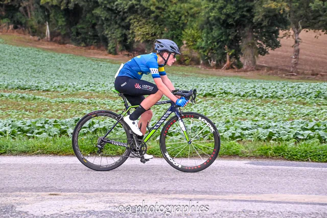 championnat de bretagne gommené-26.jpg