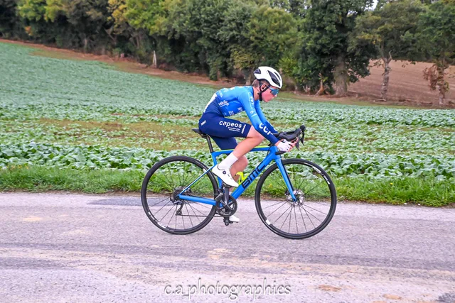 championnat de bretagne gommené-29.jpg