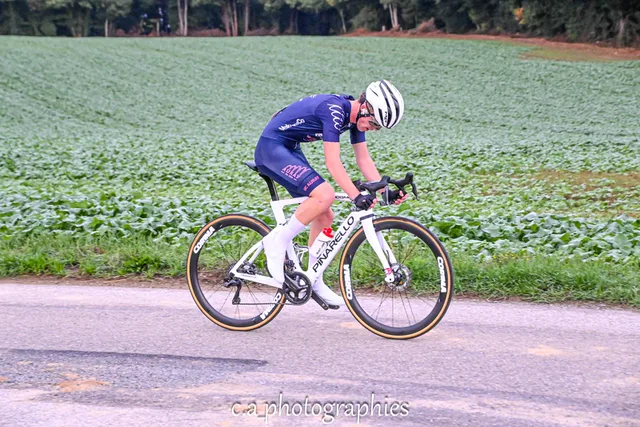 championnat de bretagne gommené-30.jpg