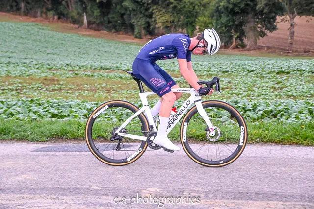 championnat de bretagne gommené-31.jpg